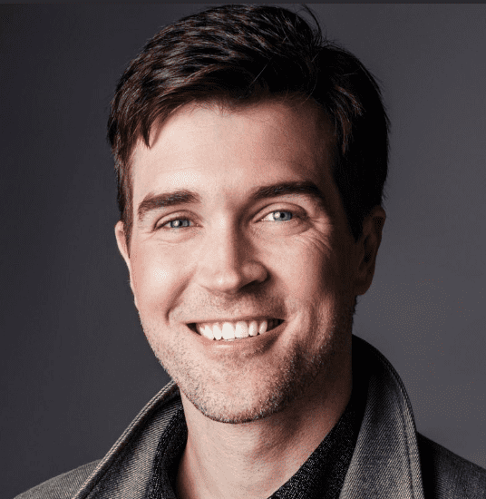 John Viki